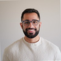 Moamen Mohamad Email
