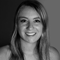 ACTIS Isolation Employee Aude Bonnemaison's profile photo