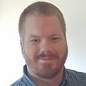 Eric Hess Email & Phone Number