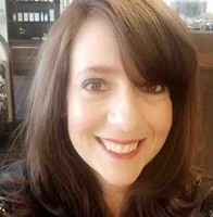 Buchwald Employee Leslie Zaslower's profile photo