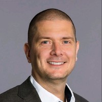 NerdyNet Employee Jouni Lipasti's profile photo