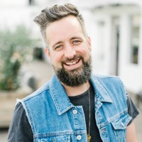 Brian Wurzell Email & Phone Number