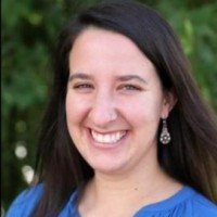 Solvera Consulting Employee Karissa Pletta's profile photo