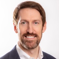 Tim Bradley Email & Phone Number