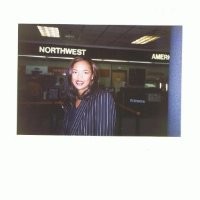 Denise Crawford