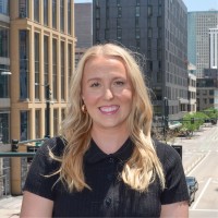 The Paleo Diet® Employee Isabella Mead's profile photo