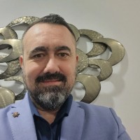 Nuno Marques Email