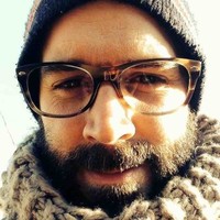 Cvrd Employee William Faughnan's profile photo
