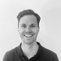 Ben Bond Email & Phone Number