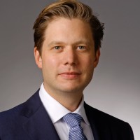 Knorr-Bremse AG Employee Mathias Mörtl's profile photo