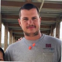 Braston Hairr Email