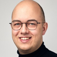 Mladen Rakic Email