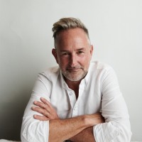 Revolver Employee Michael Ritchie's profile photo