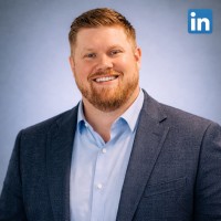 Lemonati Employee Goodman's profile photo