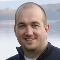 RUSHWORKS Employee Cam Emerick's profile photo
