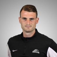 Chris Lawson Email & Phone Number