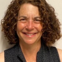 Nancy Kaplan