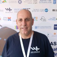 Alon Zask Email