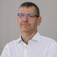 Pelltech OÜ Employee Priit Kotli's profile photo