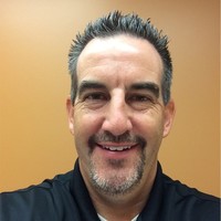 Tony Meyer Email & Phone Number