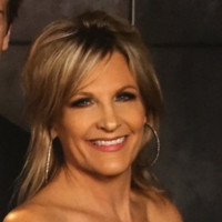 Vortex Consulting Employee Christine Young's profile photo