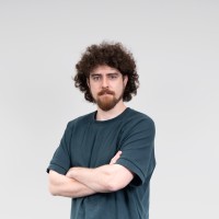 Ciaran Sullivan Email