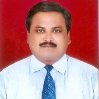 Ritesh Srivastava Email