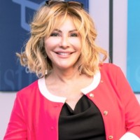 Hélianthe Perspectives Employee Danièle Felley's profile photo