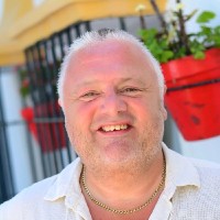 Pope & Meads Ltd Employee Alan Radley's profile photo