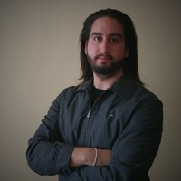 Kluge Interactive Employee Miguel Pérez's profile photo