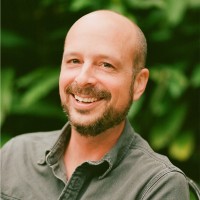 Kevin Bayer