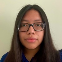 ABA Solutions, Inc. Employee Melissa Hernandez-Bautista's profile photo