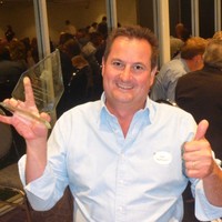 Prospect Contractors Employee Paul Mysiszczew's profile photo