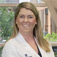 Kathryn Kirk Email & Phone Number