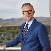 Dennis Prince