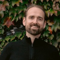 Michael Browne Email & Phone Number