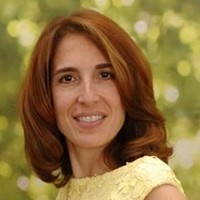 TJ Partnership Fund Employee Ann Bonitatibus's profile photo