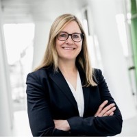 TP Infinity Employee Tabea Henrich's profile photo