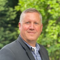Navenio Employee Bill Kloes's profile photo
