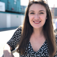 Michaela Fulkerson Email & Phone Number