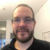 Mikael Ågren Email
