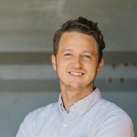 PaperOS Employee Daniel Andelin's profile photo