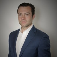 Techtronic Industries EMEA Employee James Schaeffer's profile photo