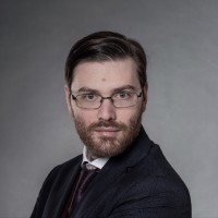 Ralf Neumann Email