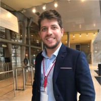 Montellano, Lda Employee André Oliveira's profile photo