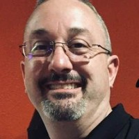 Brady Howe Email & Phone Number