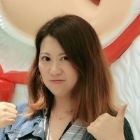 Shanda Games Employee Maggie Liu's profile photo