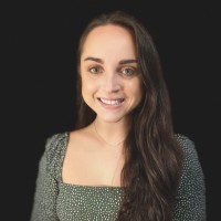 Ethique Employee Liz Fedorak's profile photo