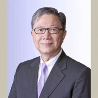 Archer Daniels Midland Company Employee Daniel Shih's profile photo
