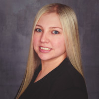 Danielle Jorgensen Email
